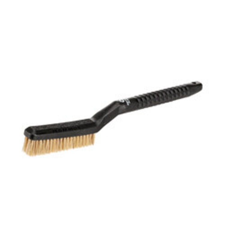 Mammut Mammut Sender Brush - Black