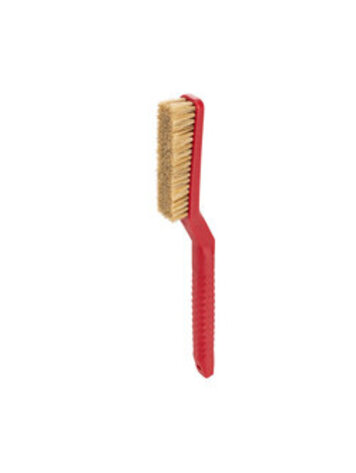 Mammut Mammut Sender Brush - Magma