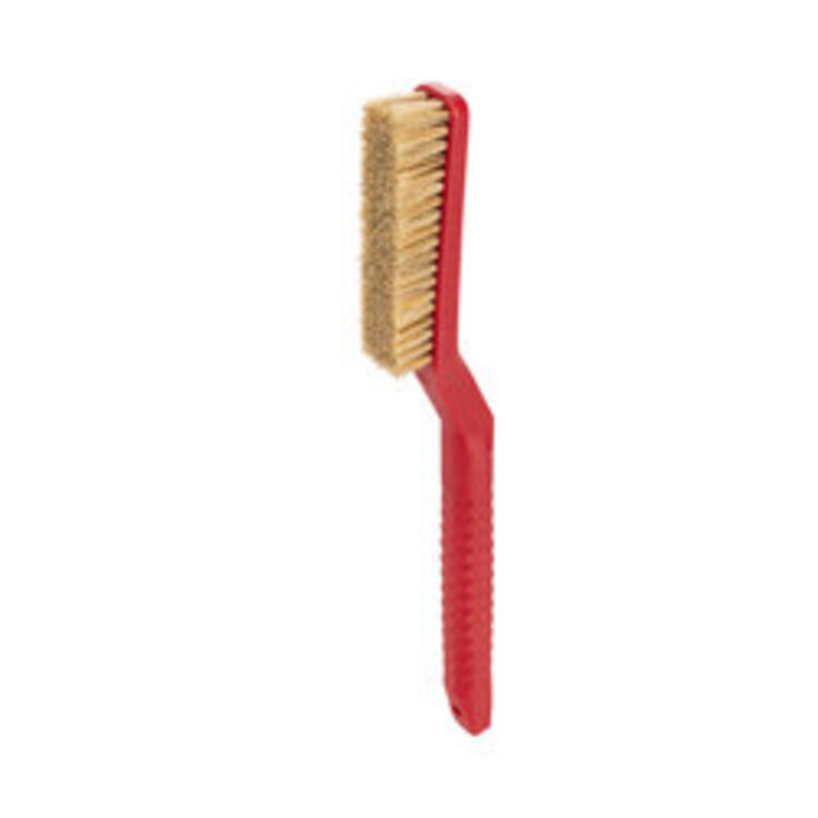 Mammut Mammut Sender Brush - Magma