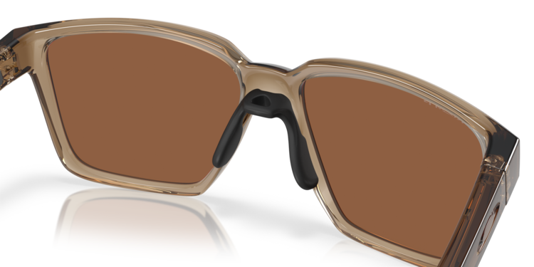 Oakley Oakley Actuator Sq Sunglasses