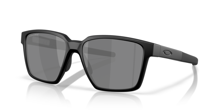 Oakley Oakley Actuator Sq Sunglasses