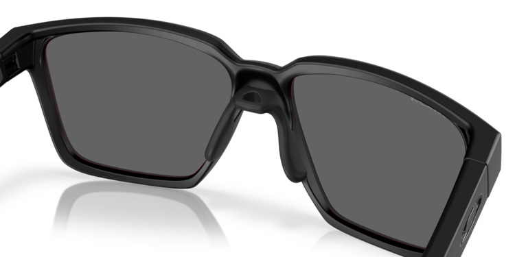 Oakley Oakley Actuator Sq Sunglasses