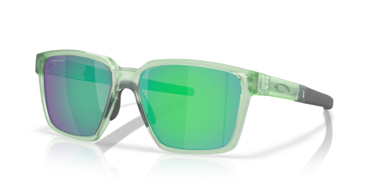 Oakley Oakley Actuator Sq Sunglasses