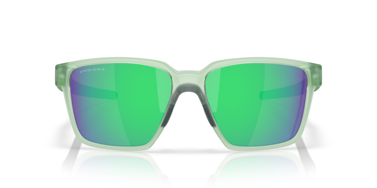 Oakley Oakley Actuator Sq Sunglasses