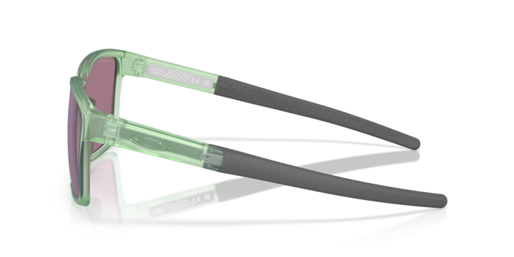 Oakley Oakley Actuator Sq Sunglasses