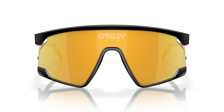Oakley Oakley Bxtr Metal Sunglasses