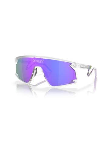 Oakley Oakley Bxtr Metal Sunglasses