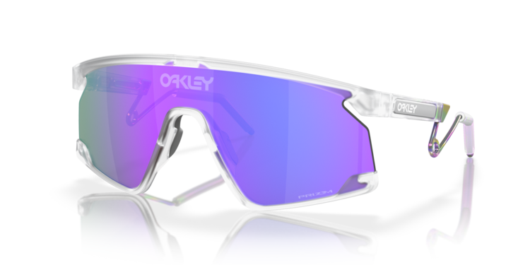 Oakley Oakley Bxtr Metal Sunglasses