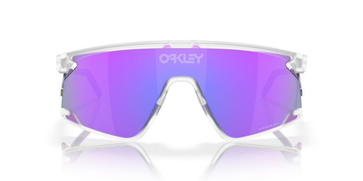 Oakley Oakley Bxtr Metal Sunglasses