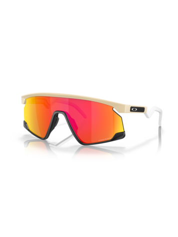 Oakley Oakley Bxtr Sunglasses