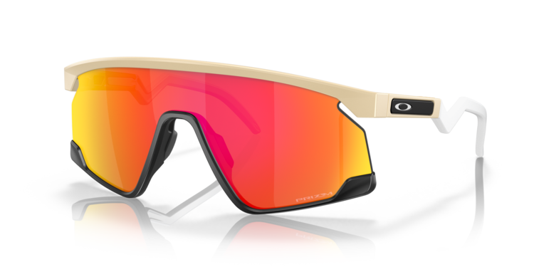 Oakley Oakley Bxtr Sunglasses