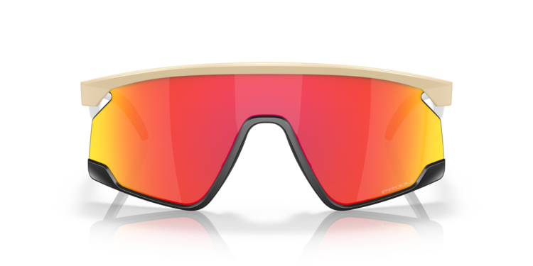 Oakley Oakley Bxtr Sunglasses