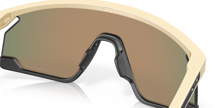 Oakley Oakley Bxtr Sunglasses