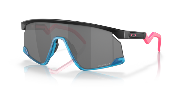 Oakley Oakley Bxtr Sunglasses