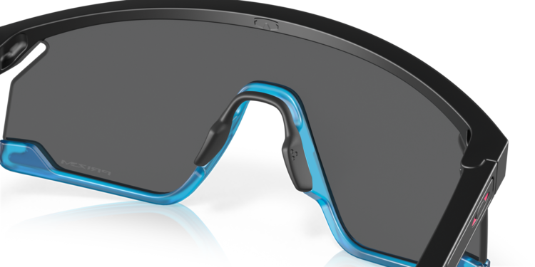 Oakley Oakley Bxtr Sunglasses