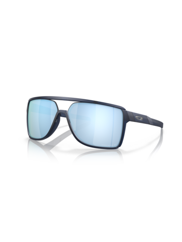 Oakley Oakley Castel Sunglasses