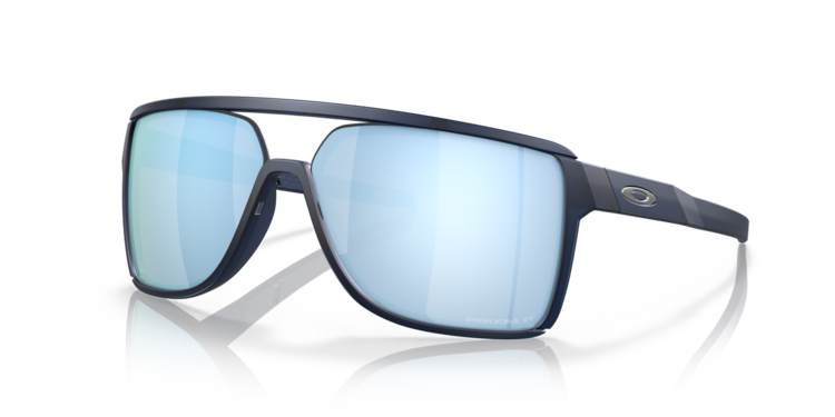 Oakley Oakley Castel Sunglasses