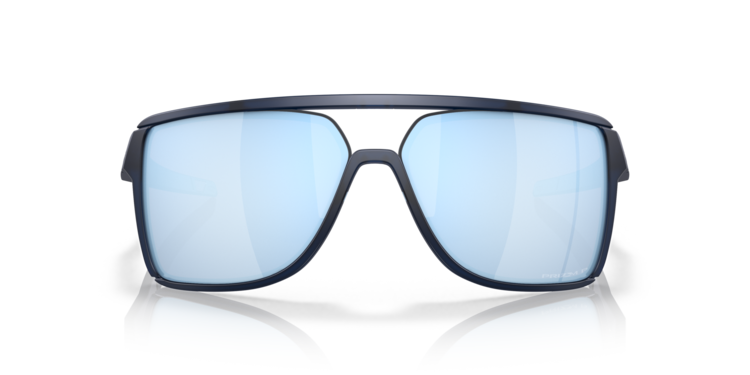 Oakley Oakley Castel Sunglasses