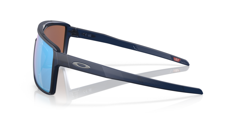 Oakley Oakley Castel Sunglasses