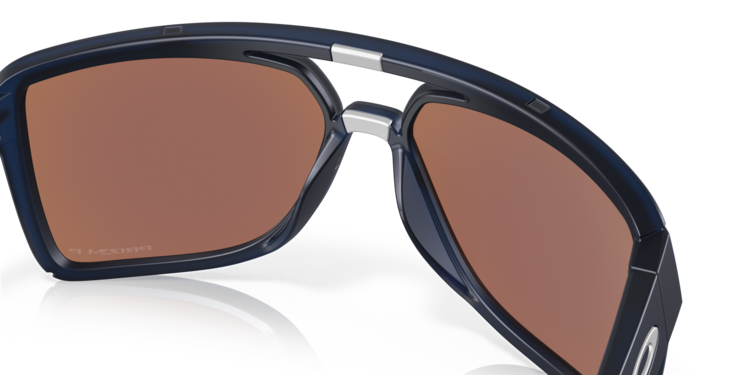 Oakley Oakley Castel Sunglasses