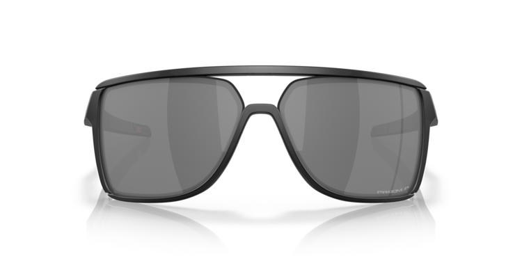 Oakley Oakley Castel Sunglasses