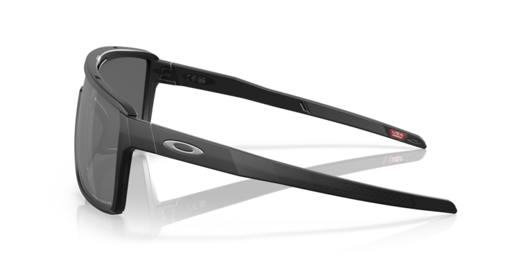 Oakley Oakley Castel Sunglasses