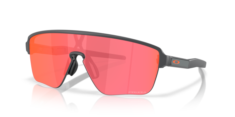 Oakley Oakley Corridor Sq Sunglasses