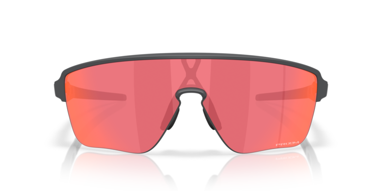 Oakley Oakley Corridor Sq Sunglasses