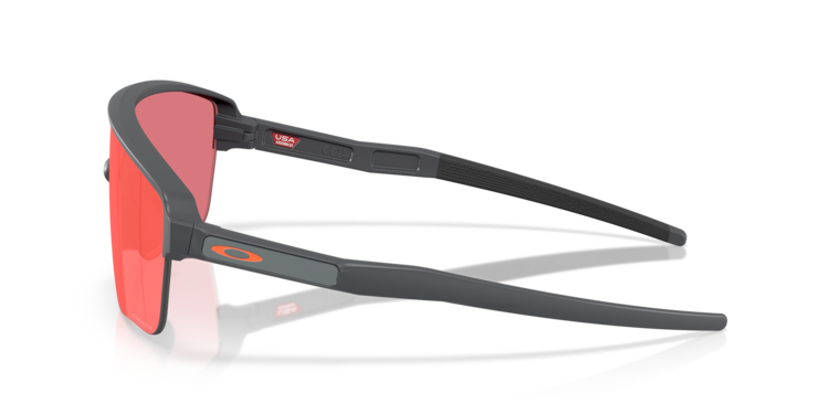 Oakley Oakley Corridor Sq Sunglasses
