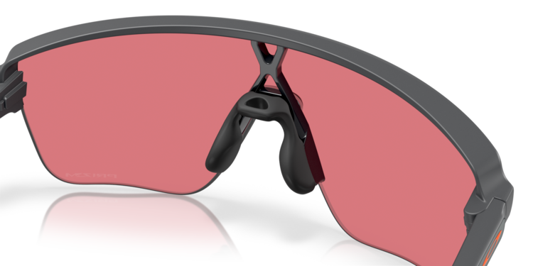 Oakley Oakley Corridor Sq Sunglasses