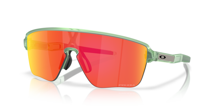 Oakley Oakley Corridor Sq Sunglasses