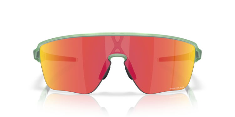 Oakley Oakley Corridor Sq Sunglasses