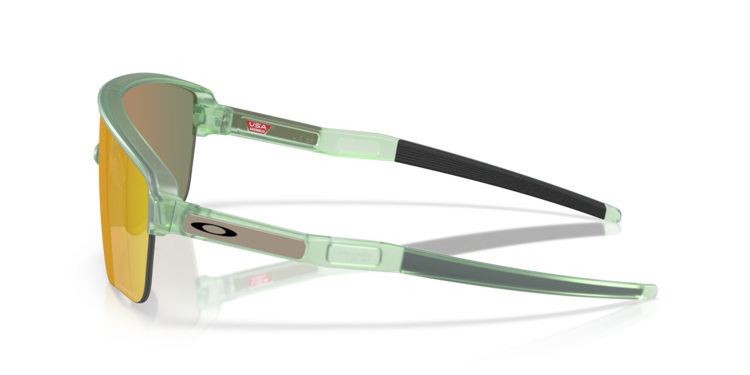 Oakley Oakley Corridor Sq Sunglasses