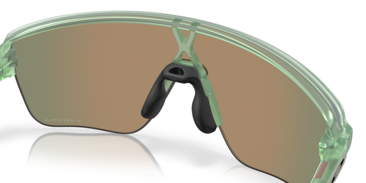 Oakley Oakley Corridor Sq Sunglasses