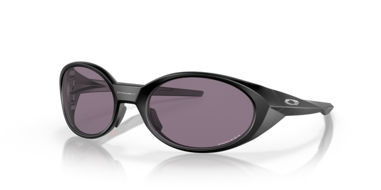 Oakley Oakley Eye Jacket Redux Sunglasses