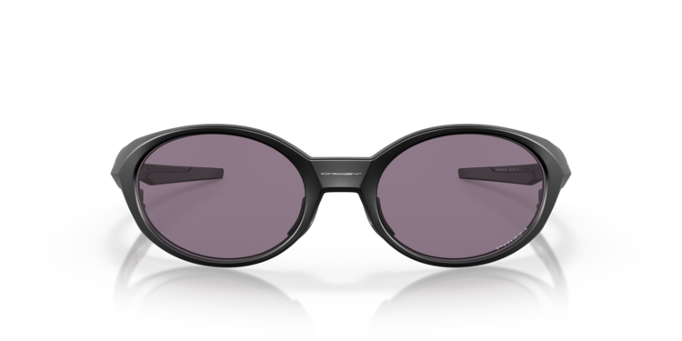 Oakley Oakley Eye Jacket Redux Sunglasses