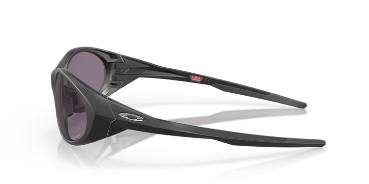 Oakley Oakley Eye Jacket Redux Sunglasses