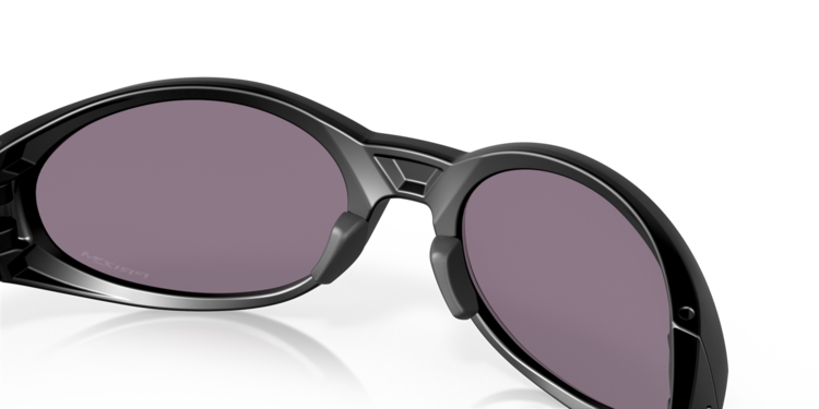 Oakley Oakley Eye Jacket Redux Sunglasses