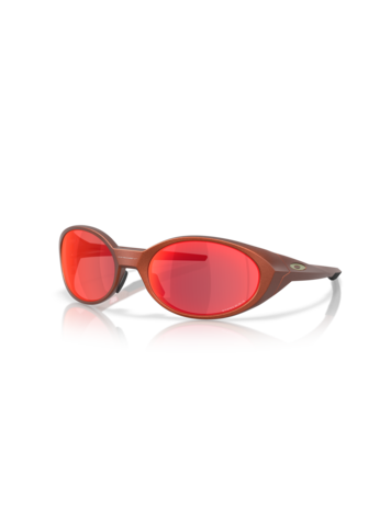 Oakley Oakley Eye Jacket Redux Sunglasses