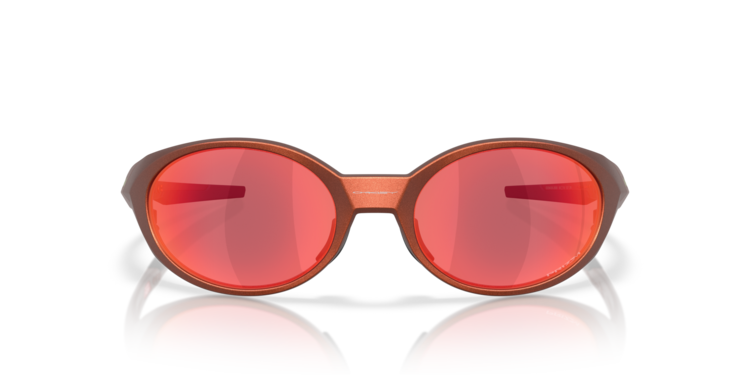 Oakley Oakley Eye Jacket Redux Sunglasses