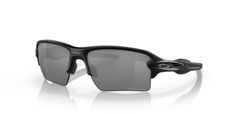 Oakley Oakley Flak 2.0 Xl Sunglasses