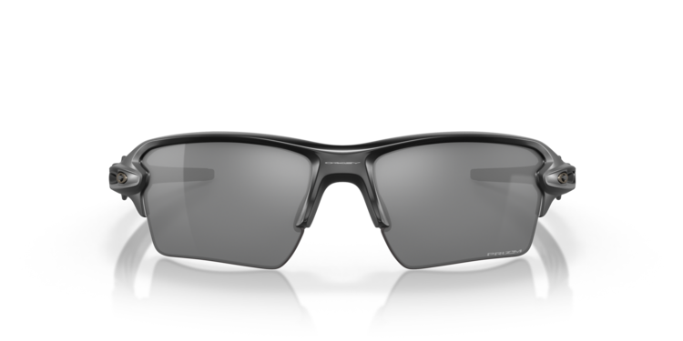 Oakley Oakley Flak 2.0 Xl Sunglasses
