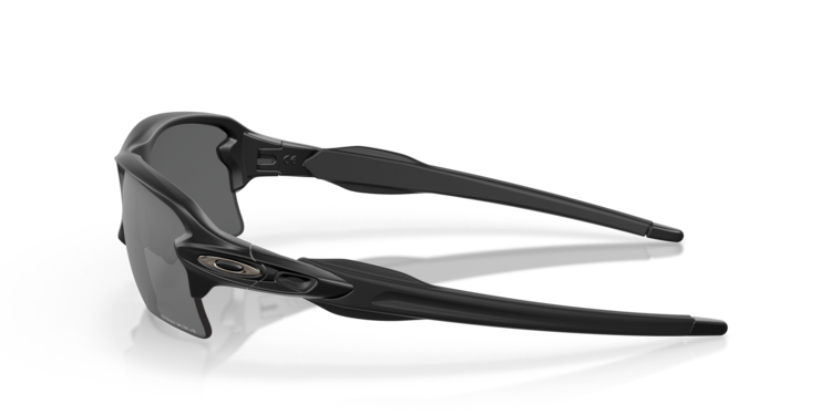 Oakley Oakley Flak 2.0 Xl Sunglasses