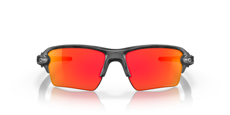Oakley Oakley Flak 2.0 Xl Sunglasses