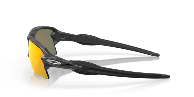 Oakley Oakley Flak 2.0 Xl Sunglasses