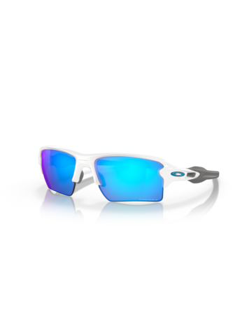 Oakley Oakley Flak 2.0 Xl Sunglasses