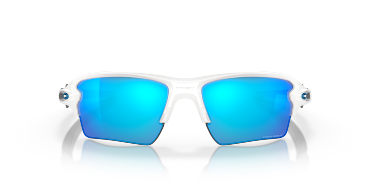 Oakley Oakley Flak 2.0 Xl Sunglasses