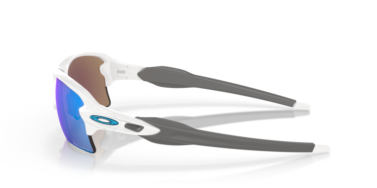 Oakley Oakley Flak 2.0 Xl Sunglasses