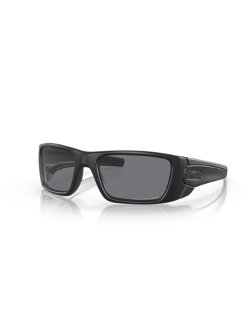 Oakley Oakley Fuel Cell Sunglasses