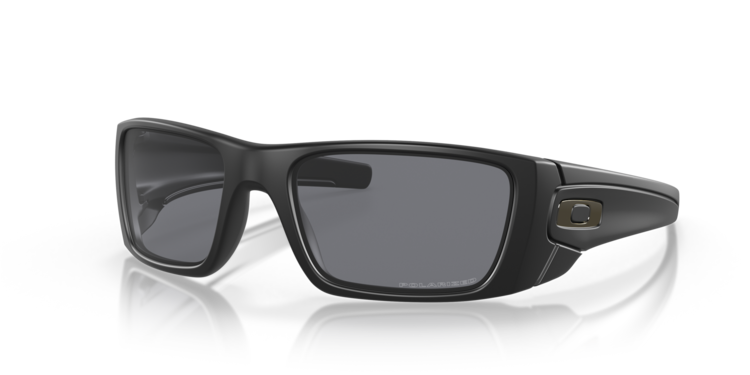 Oakley Oakley Fuel Cell Sunglasses